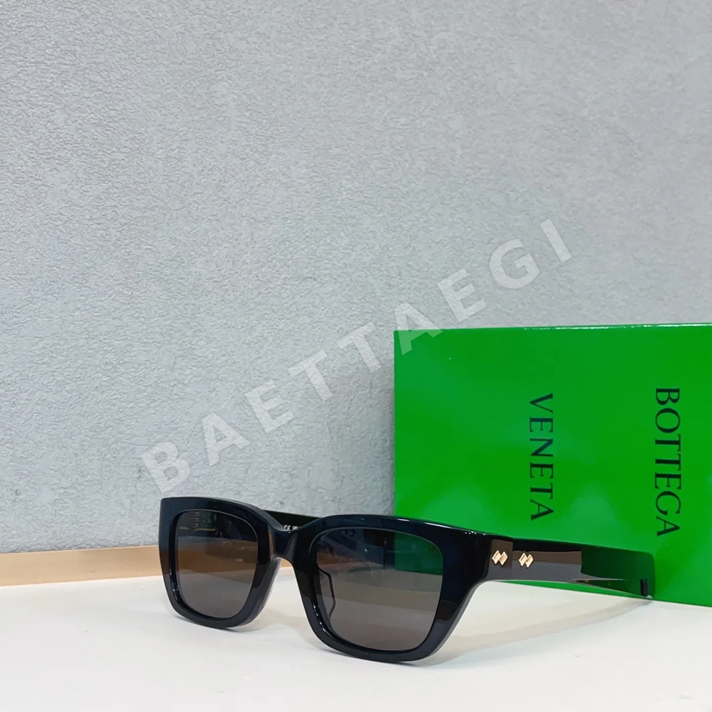 보테가베네타 선글라스 73455 Bottega Veneta Sunglasses