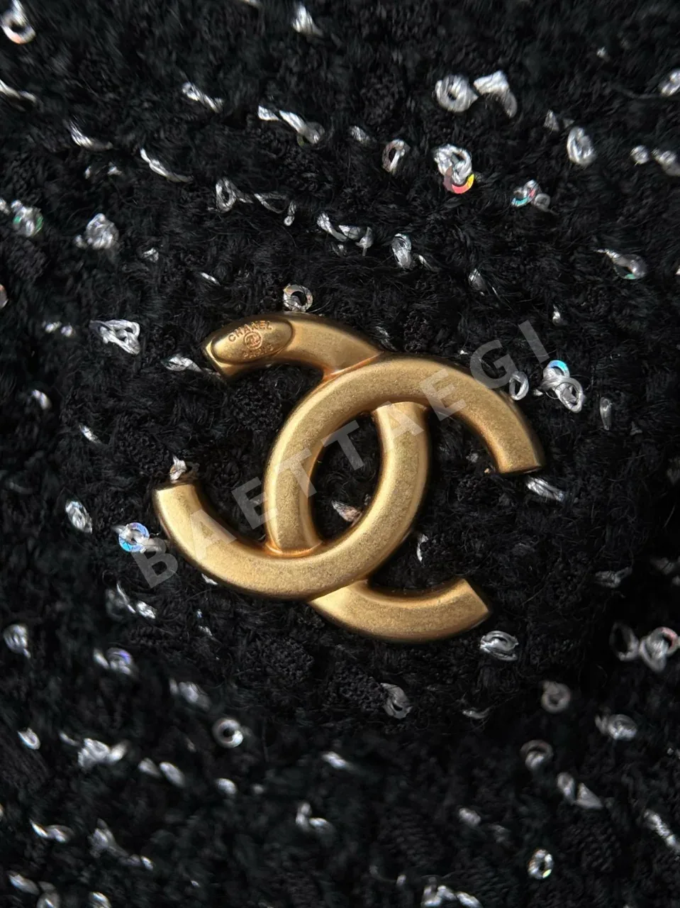 샤넬 가방 Chanel 상세 이미지 4
