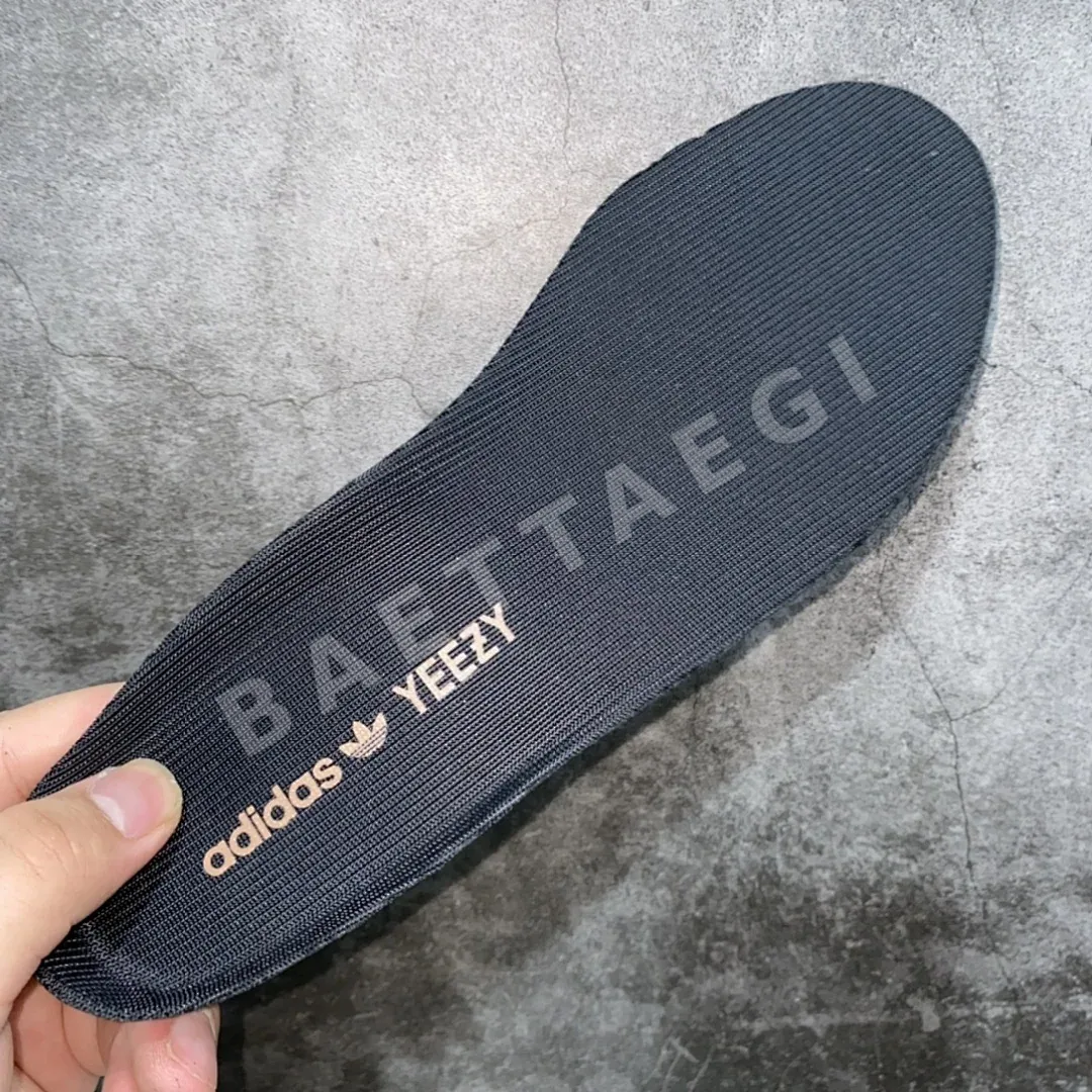 아디다스 이지 350 BY1605 200681 Adidas Yeezy 350 상세 이미지 15