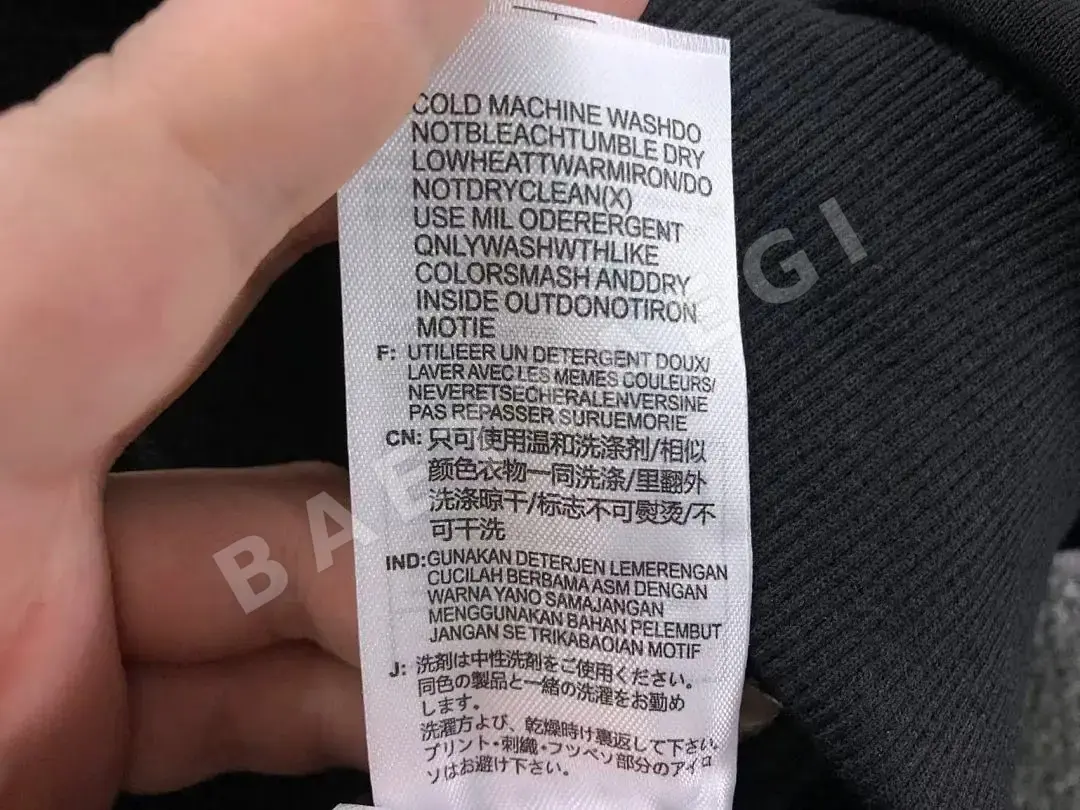 아디다스 후드티 202760 Adidas Hoodie 상세 이미지 24