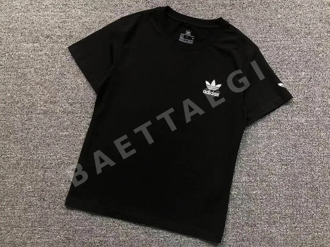 아디다스 여성 반팔 티셔츠 202918 Adidas T-Shirt 상세 이미지 14
