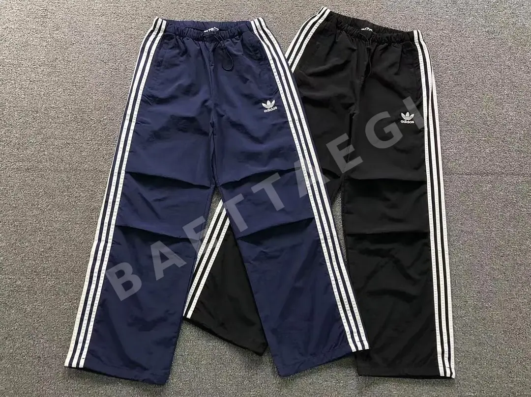 아디다스 바지 202930 Adidas Pants 상세 이미지 3