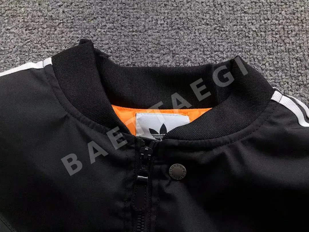 아디다스 패딩 자켓 202811 Adidas Padded Jacket 상세 이미지 16