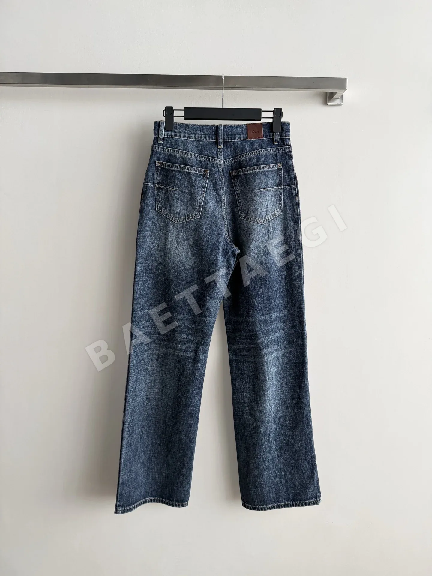 디올 여성 바지 54396 Dior Women Pants 상세 이미지 8