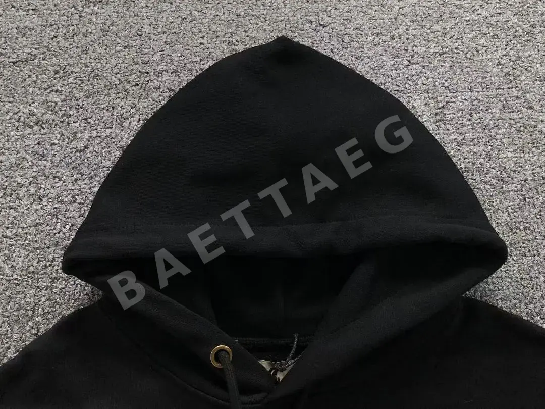 갤러리디파트먼트 후드티 203296 Gallery Dept. Hoodie 상세 이미지 23