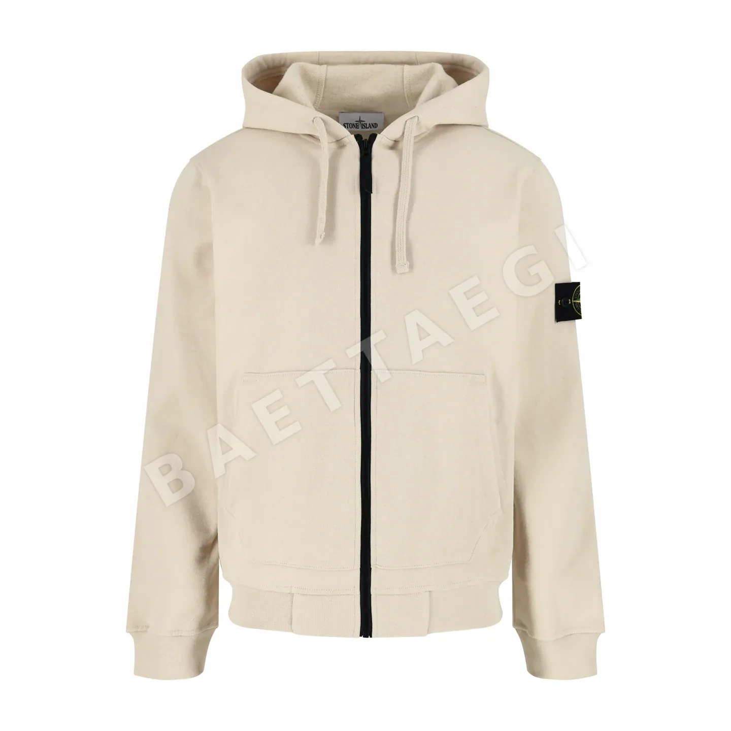 스톤아일랜드 남성 자켓 198482 Stone Island Jacket