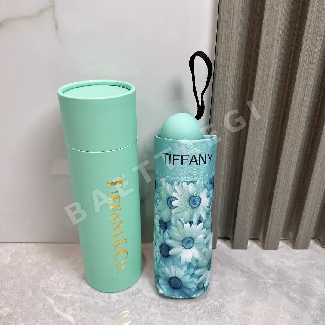 티파니 우산 85686 Tiffany & Co Umbrella