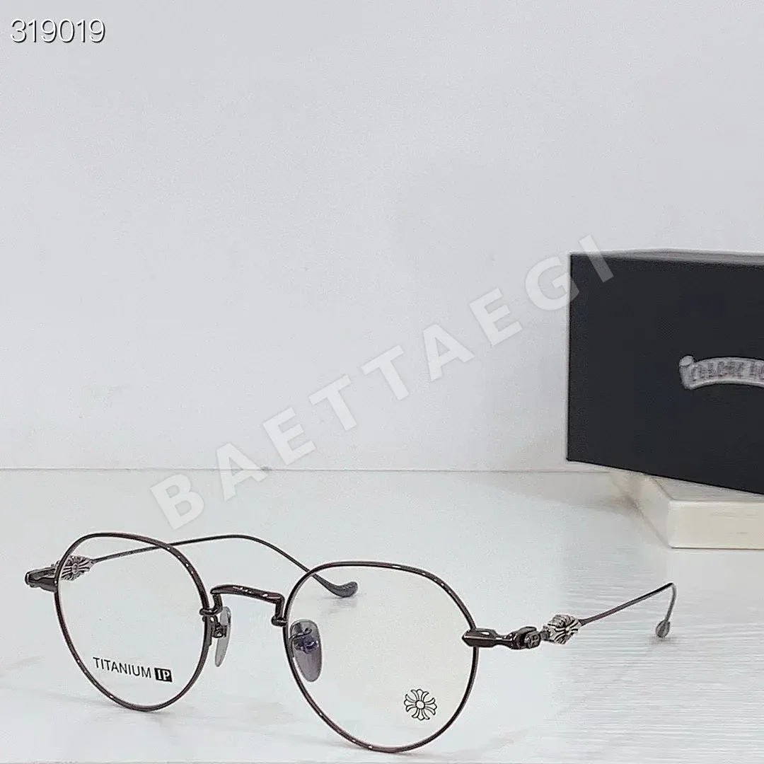 크롬하츠 선글라스 204936 Chrome Hearts Sunglasses 상세 이미지 11