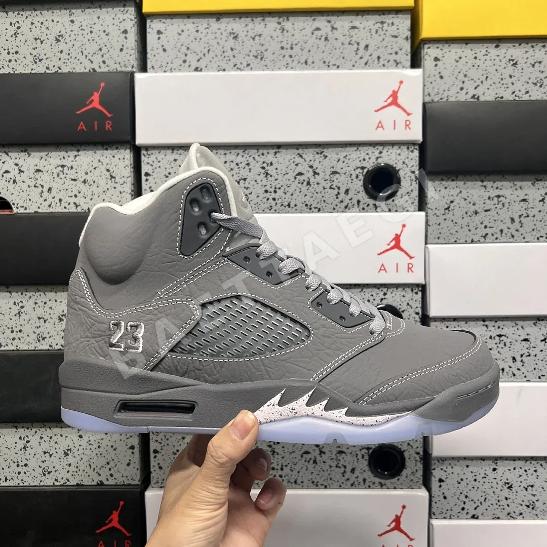나이키 [EG] DD0587-002 201469 Nike Wolf Grey 상세 이미지 9