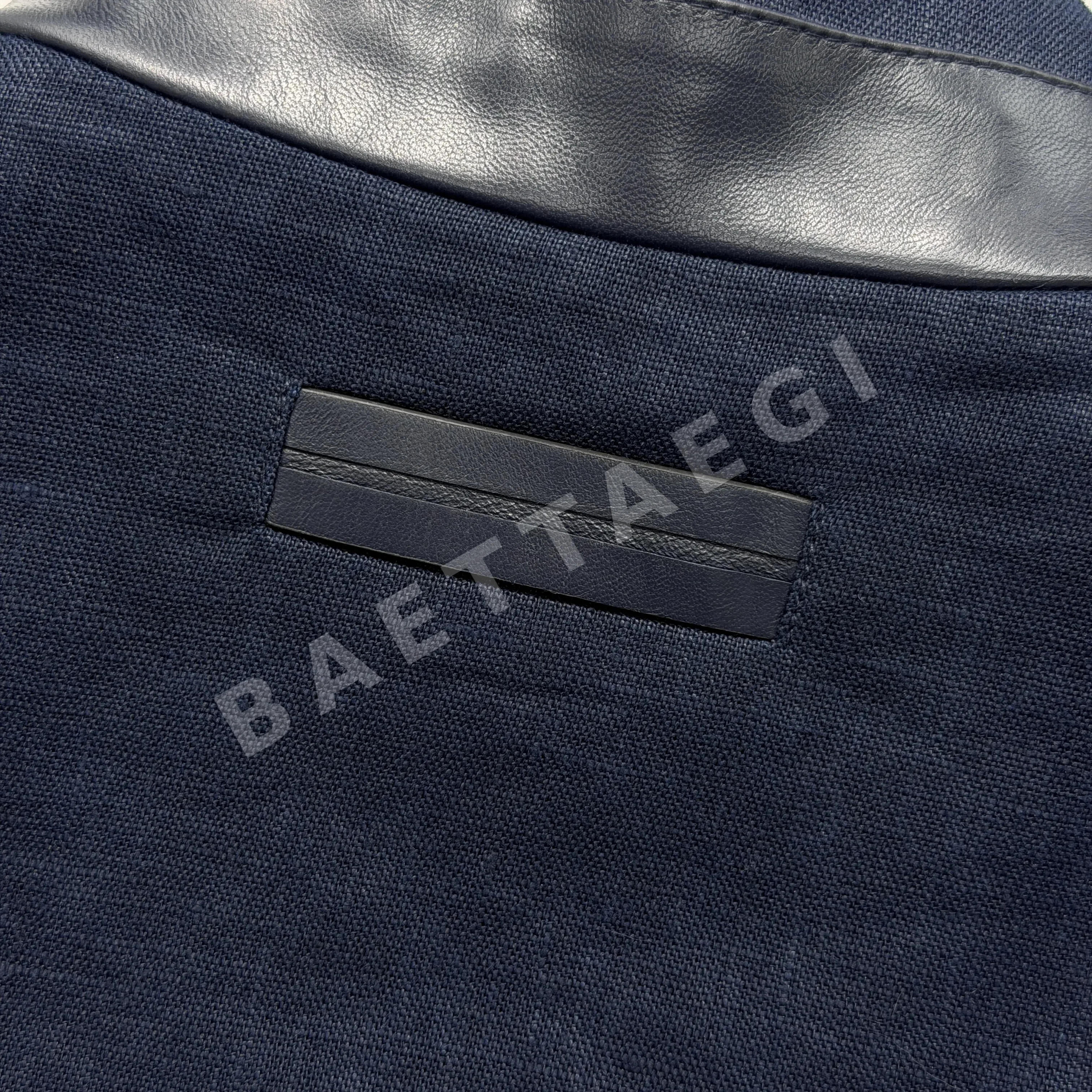 제냐 남성 자켓 53821 Zegna 상세 이미지 17