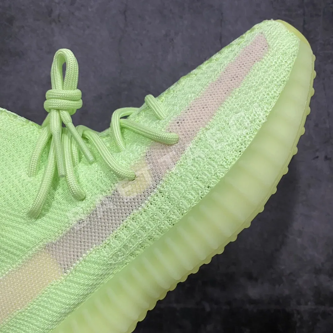 아디다스 이지 350 EG5293 200682 Adidas Yeezy 350 상세 이미지 5