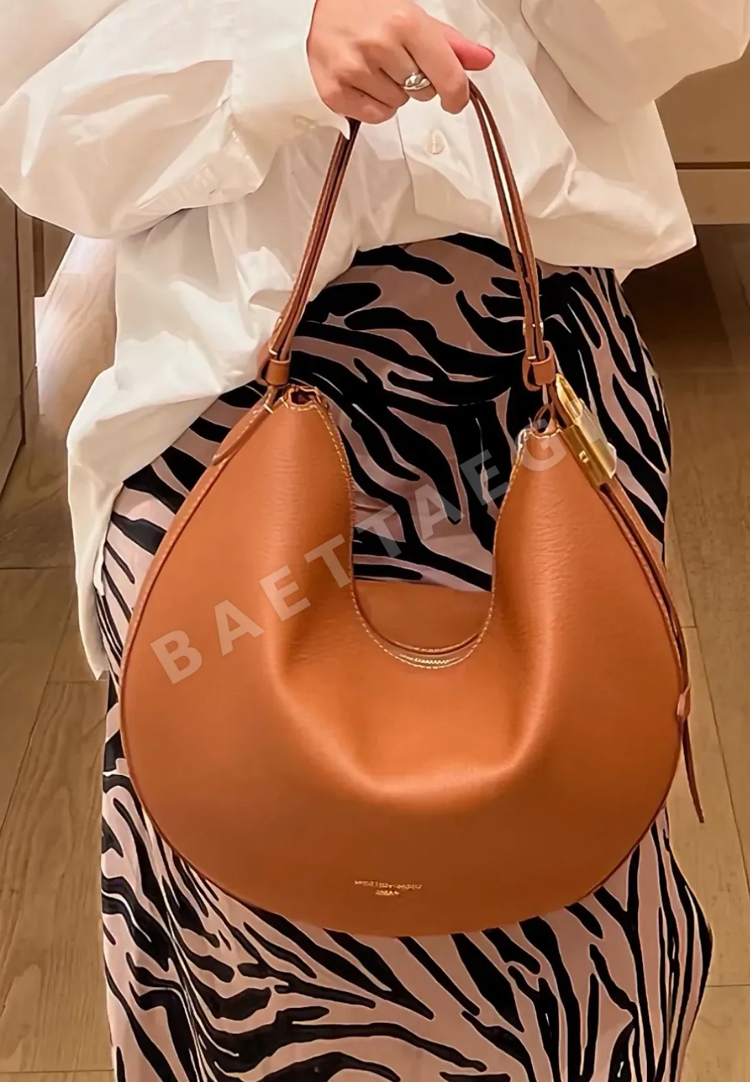 루이비통 버드케이지 가방 M14642 110268