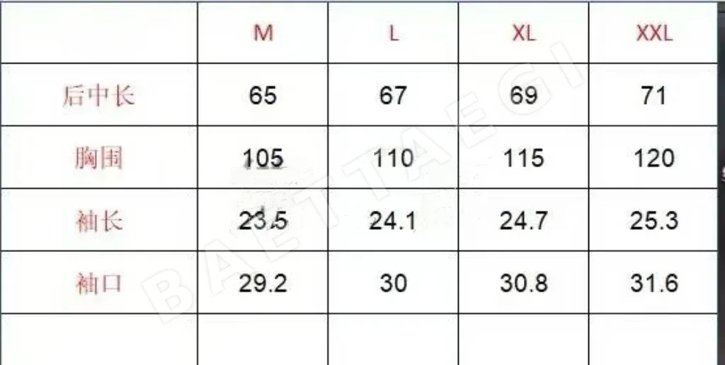 지포어 남성 반팔 피케 골프 티셔츠 상세 이미지 9