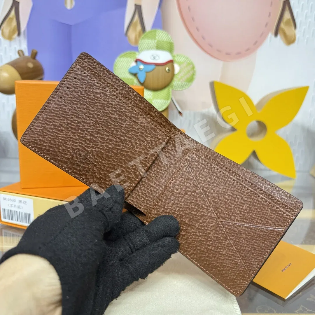 루이비통 멀티플 월렛 지갑 상세 이미지 8