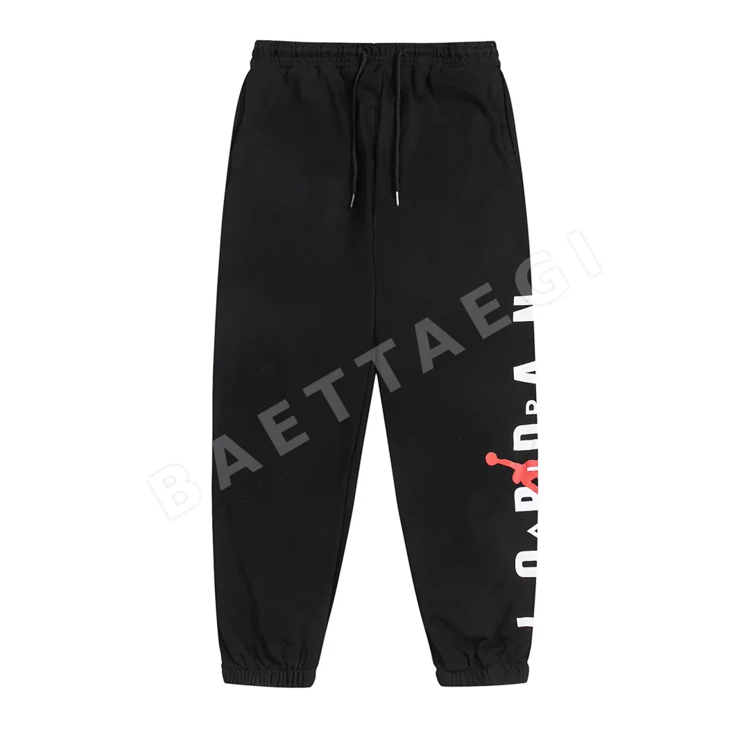 나이키 조던 바지 203033 Nike Jordan Pants 상세 이미지 12
