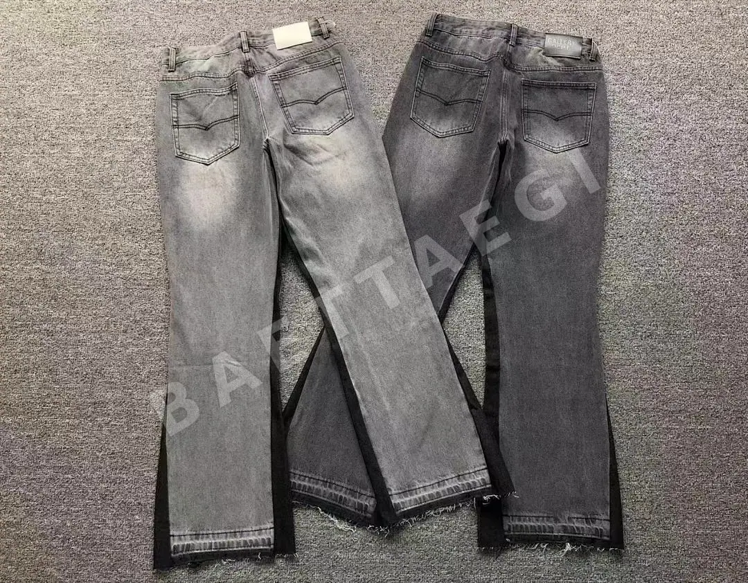 갤러리디파트먼트 바지 203204 Gallery Dept. Pants 상세 이미지 7