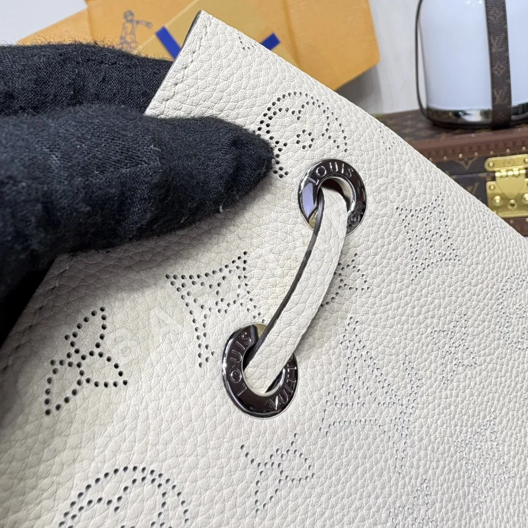루이비통 버드케이지 모노그램 핸드백 M57070 상세 이미지 9