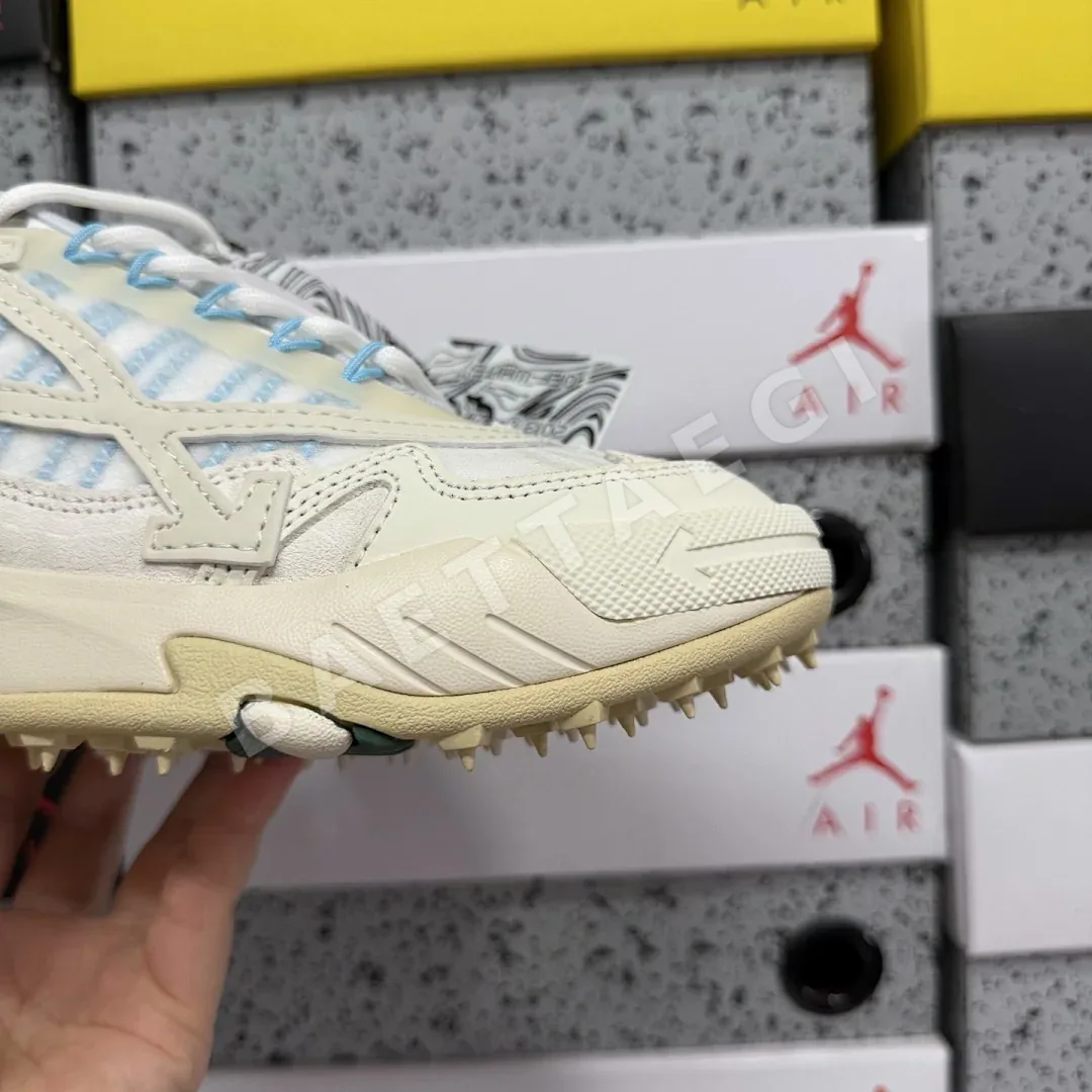오프화이트 오디세이 2000 화이트 202432 Off White Odsy-2000 상세 이미지 5