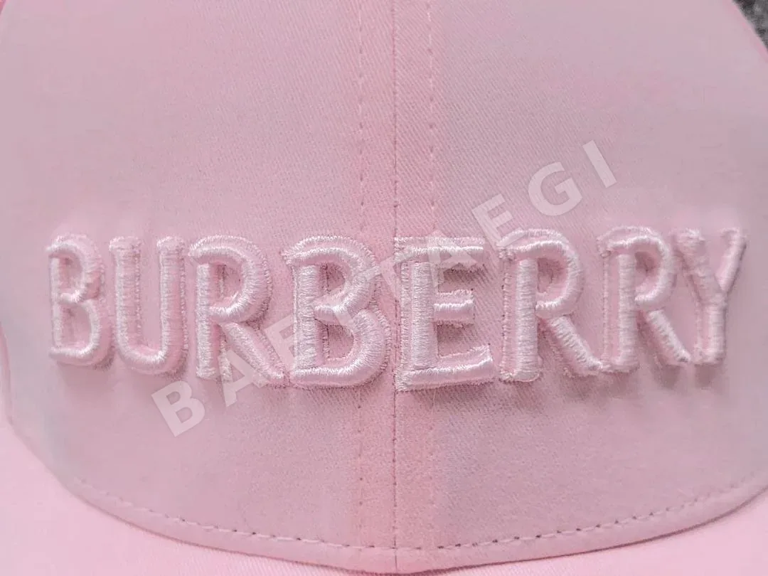 버버리 모자 202684 Burberry Hat 상세 이미지 13