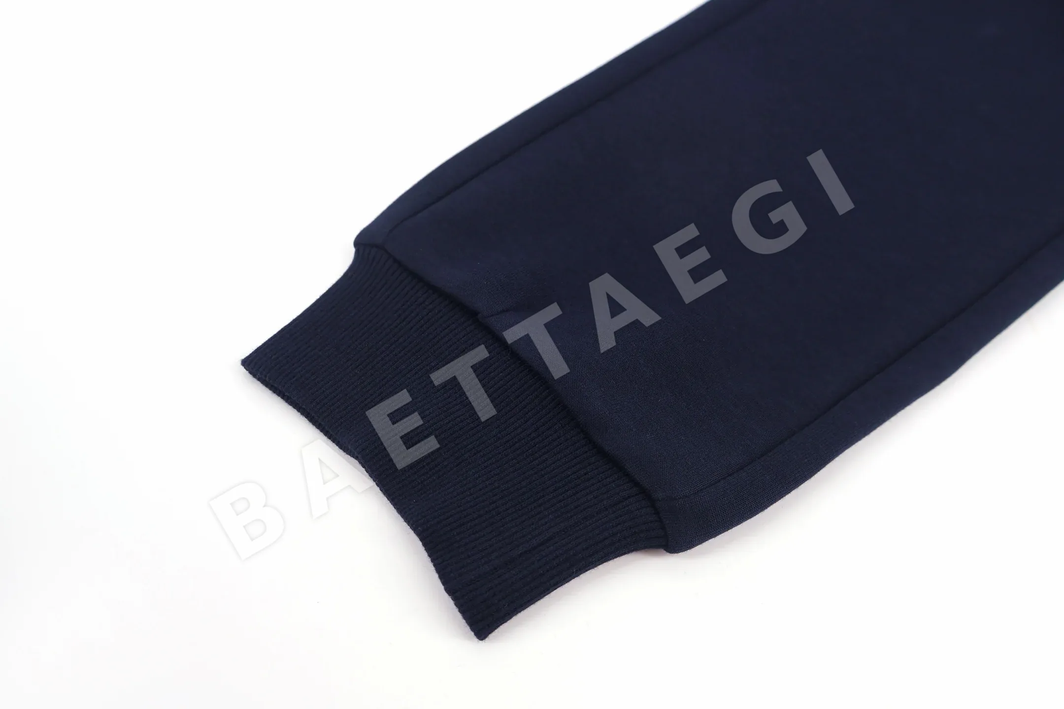 스톤아일랜드 남성 바지 207271 Stone Island Pants 상세 이미지 3