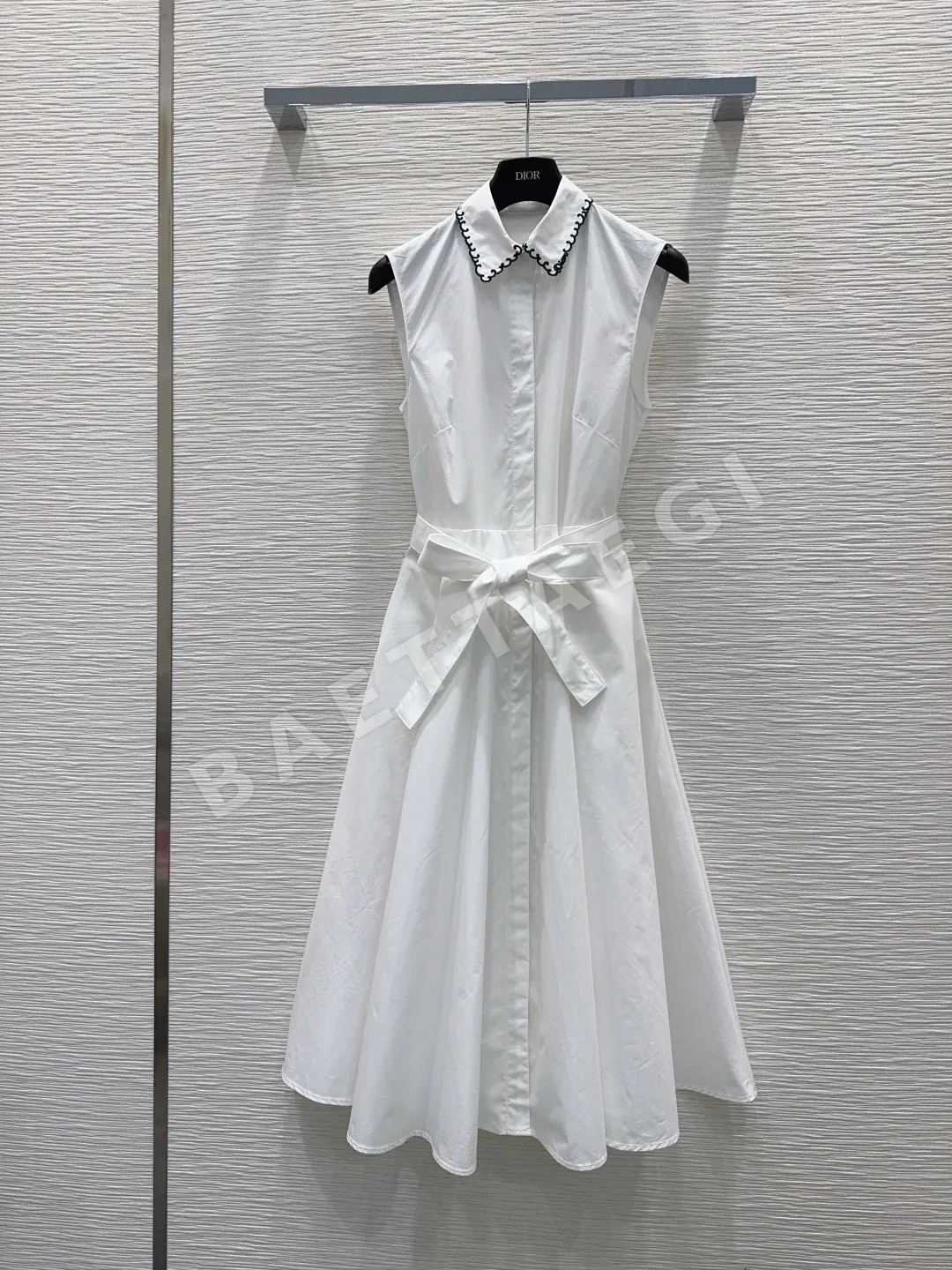 디올 여성 반팔 92951