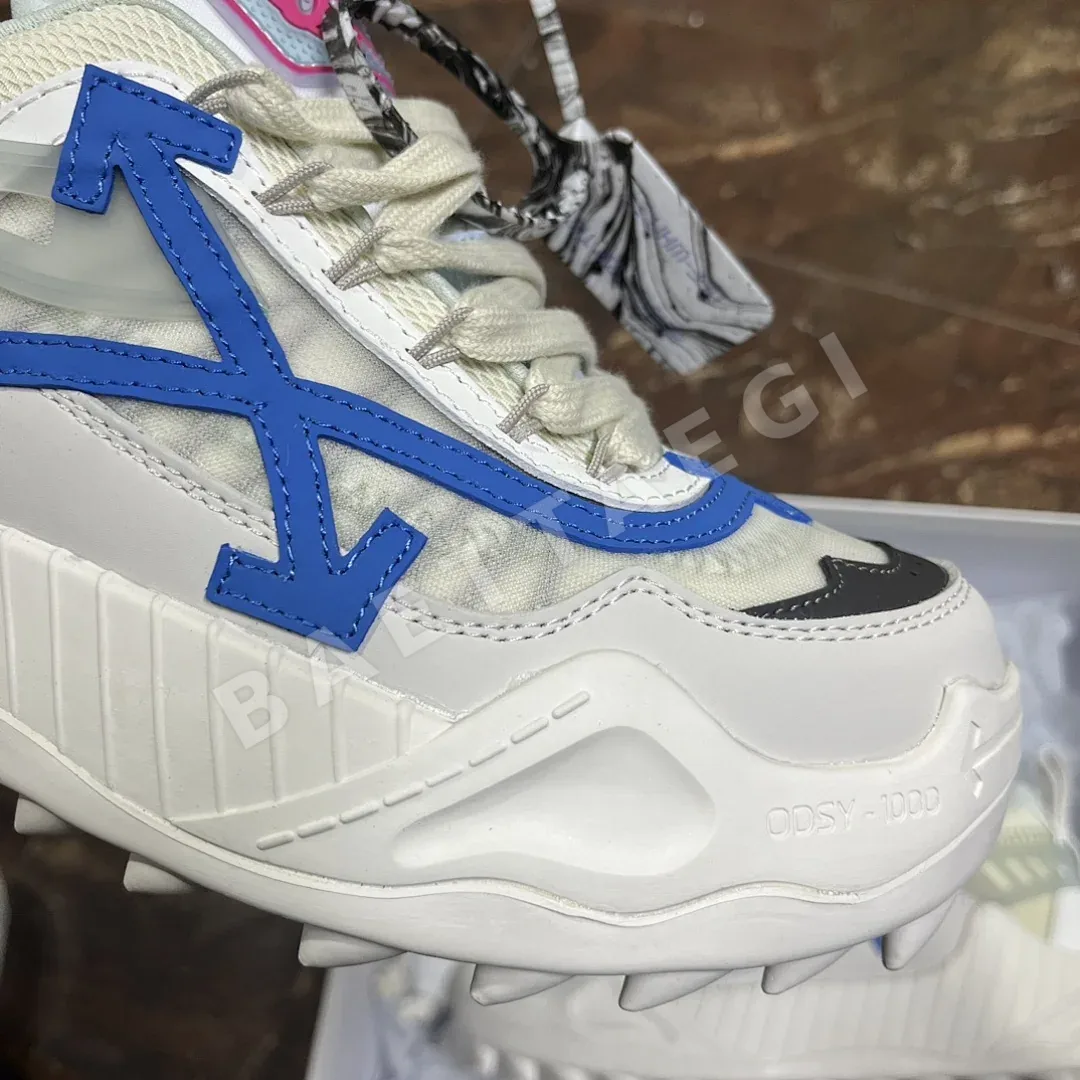 오프화이트 오디세이 레이크 블루 202305 Off White Odsy 상세 이미지 30