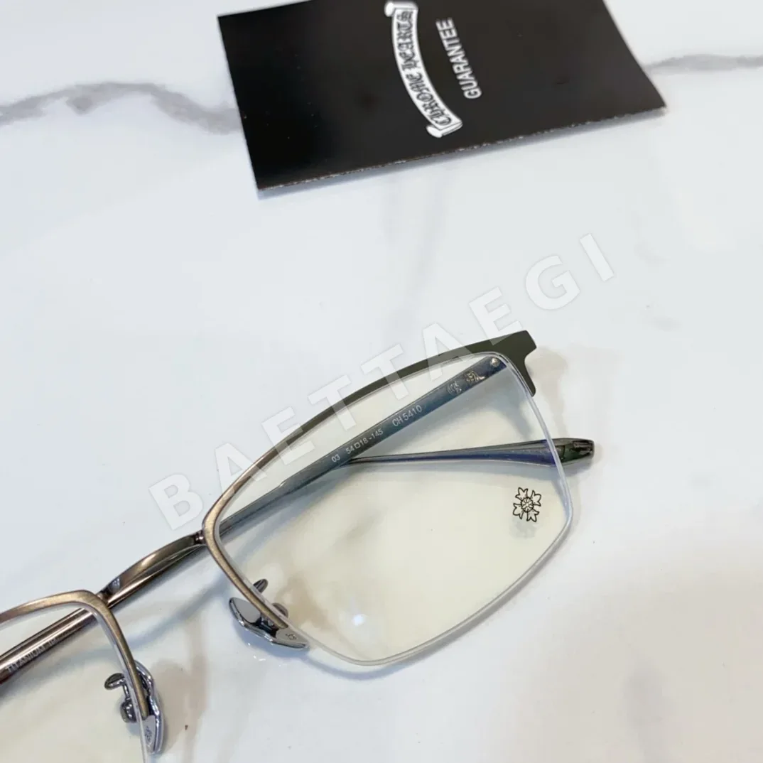 크롬하츠 선글라스 74132 Chrome Hearts Sunglasses 상세 이미지 6