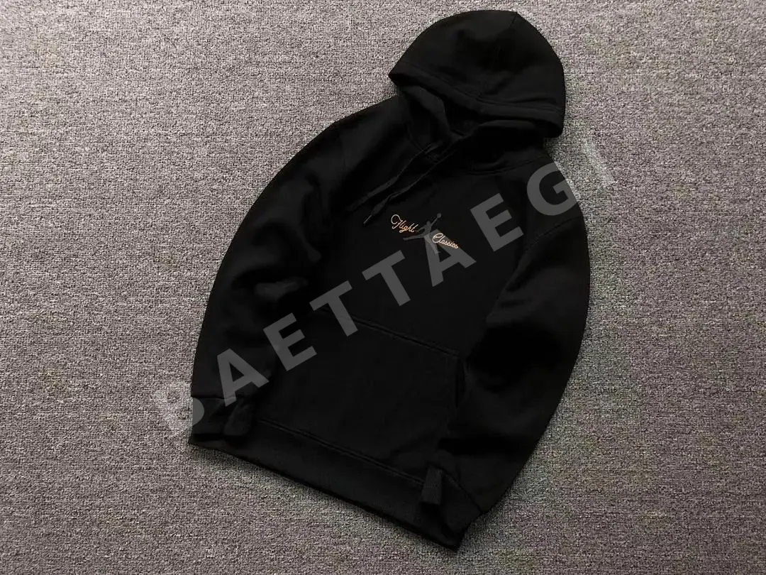나이키 조던 후드티 203157 Nike Jordan Hoodie 상세 이미지 11