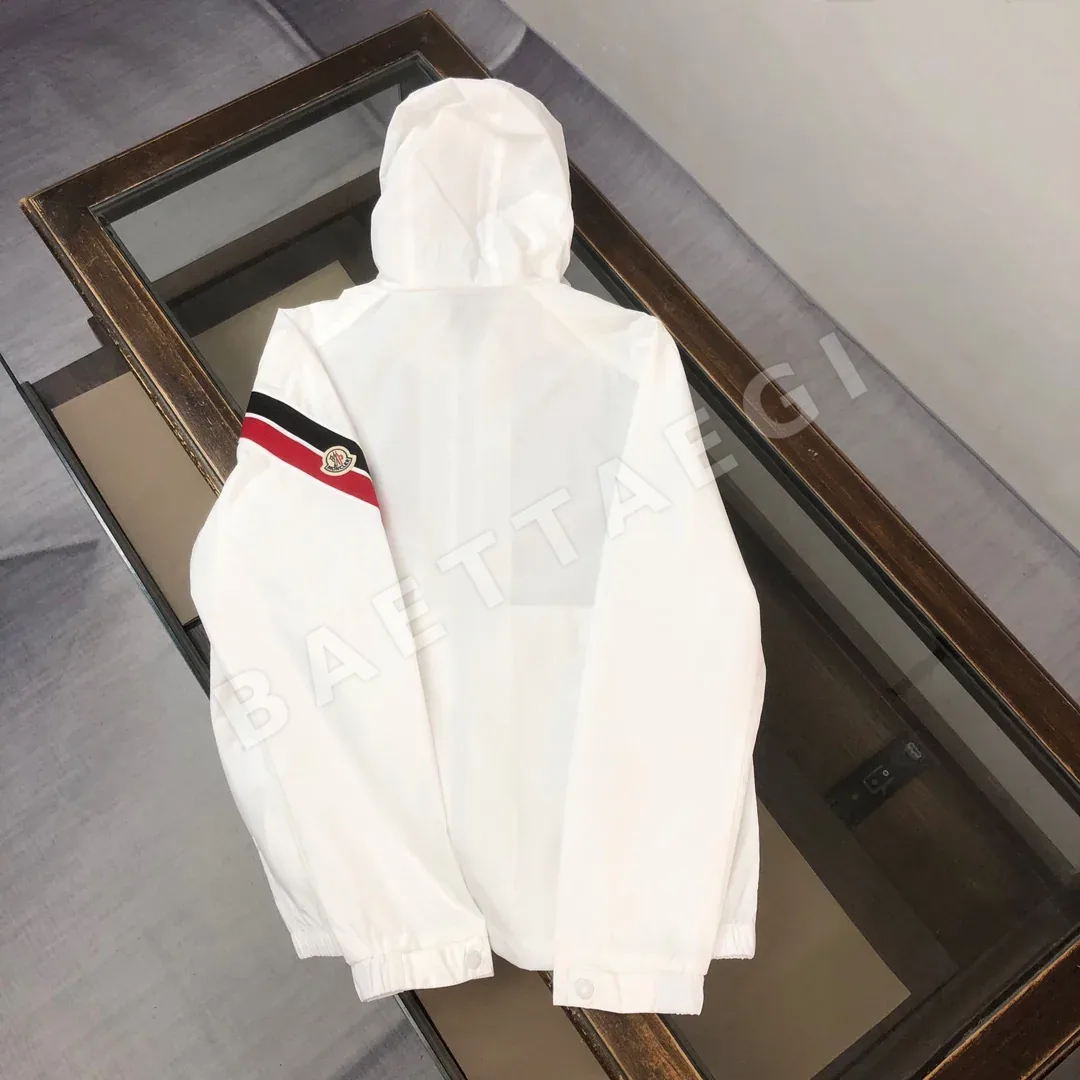 몽클레르 남성 자켓 52821 Moncler 상세 이미지 9