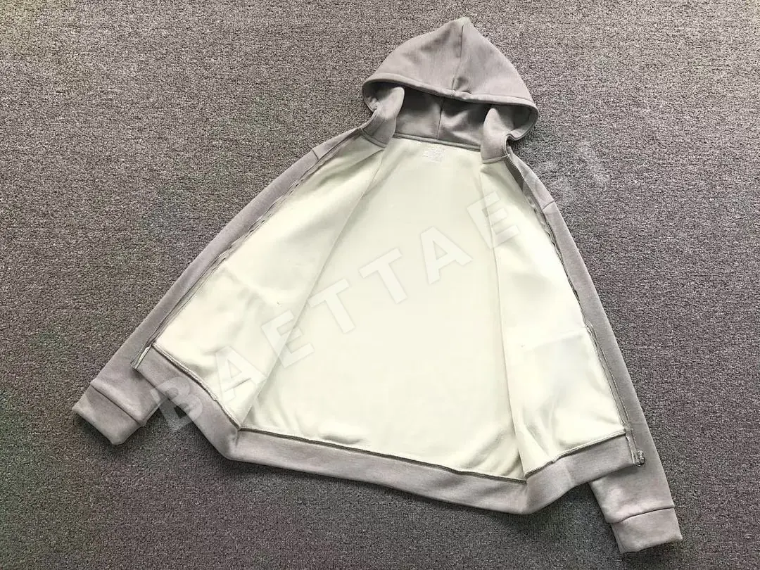 아디다스 후드티 202766 Adidas Hoodie 상세 이미지 16