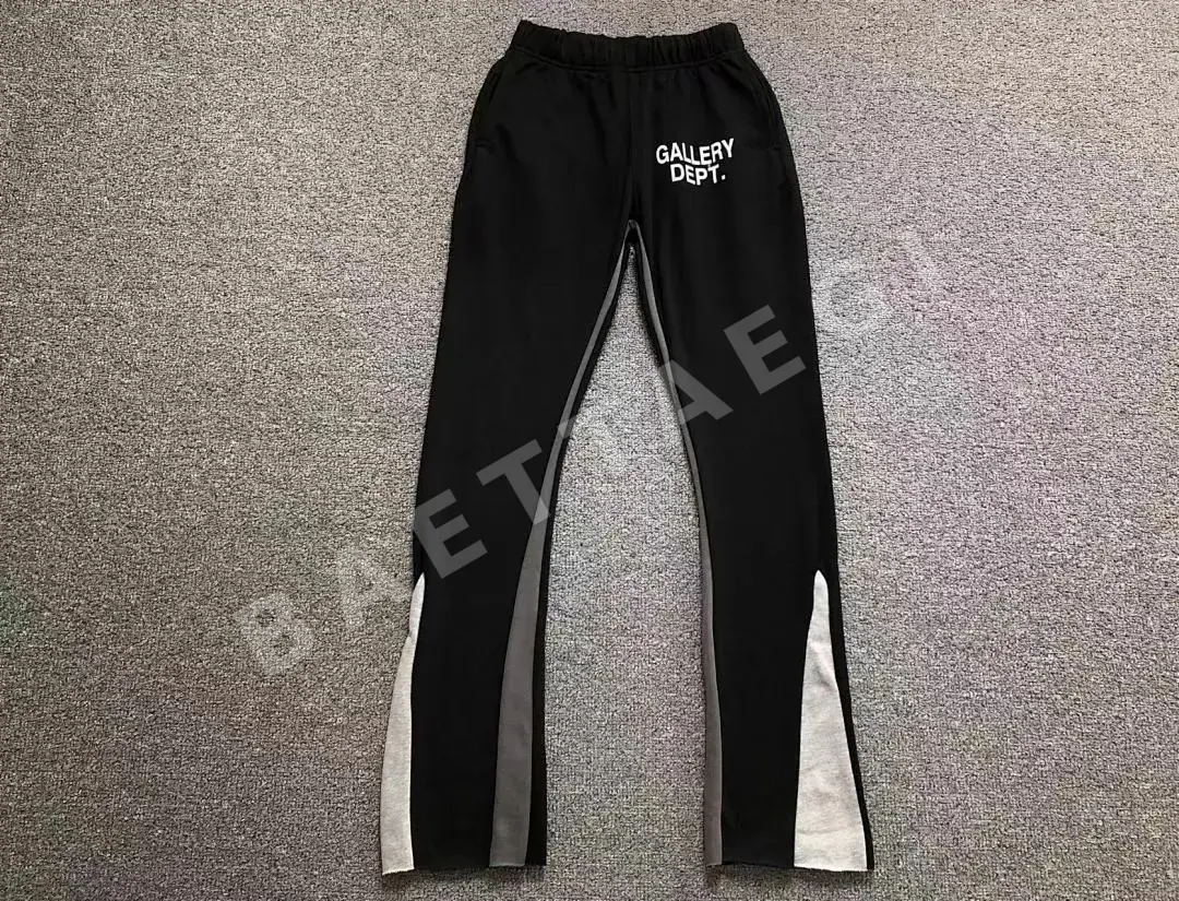 갤러리디파트먼트 바지 203238 Gallery Dept. Pants 상세 이미지 5