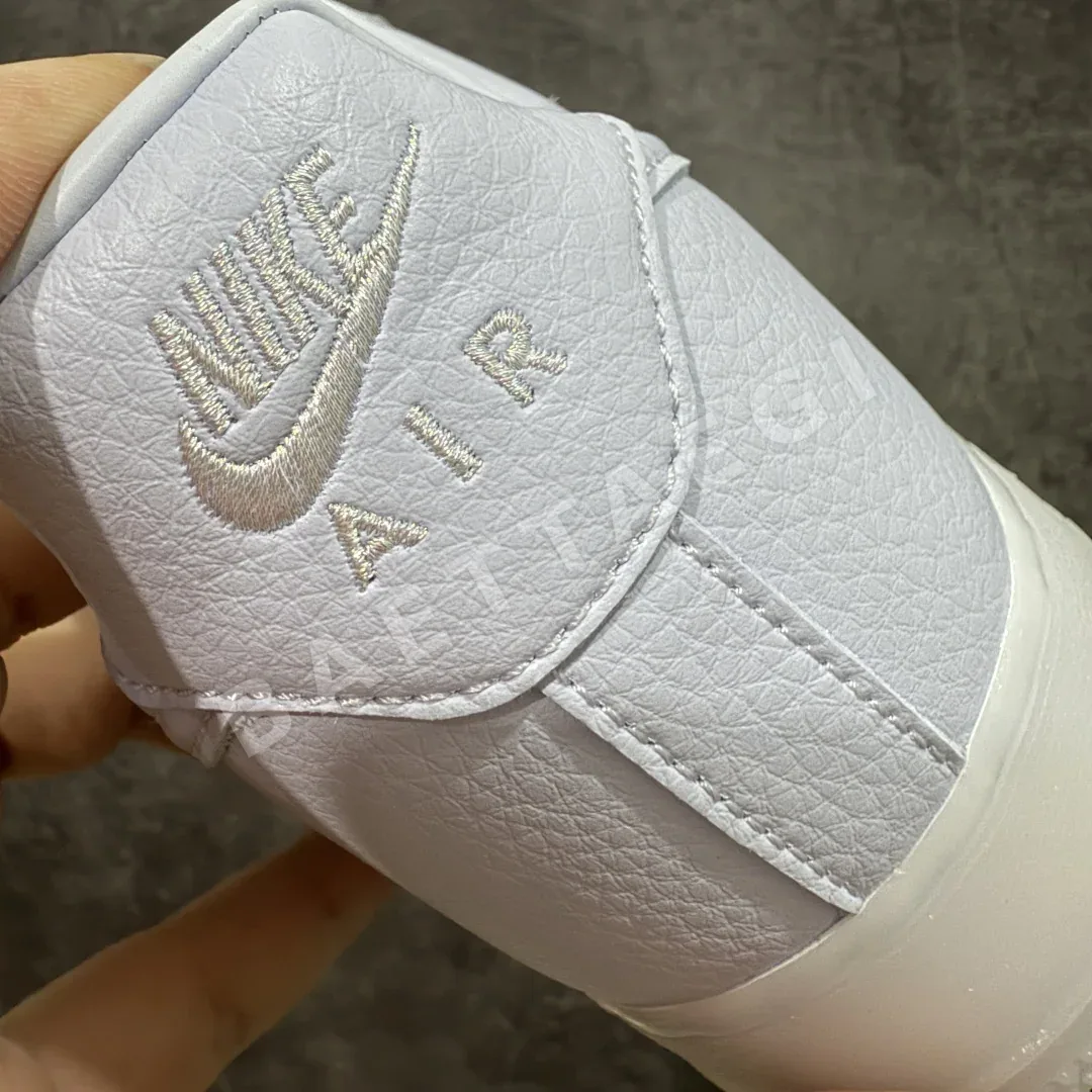 나이키 CZ8065-500 201027 Nike 【G 】Air Force 1 Low Drake NOCTA Certified Lover Boy 상세 이미지 8