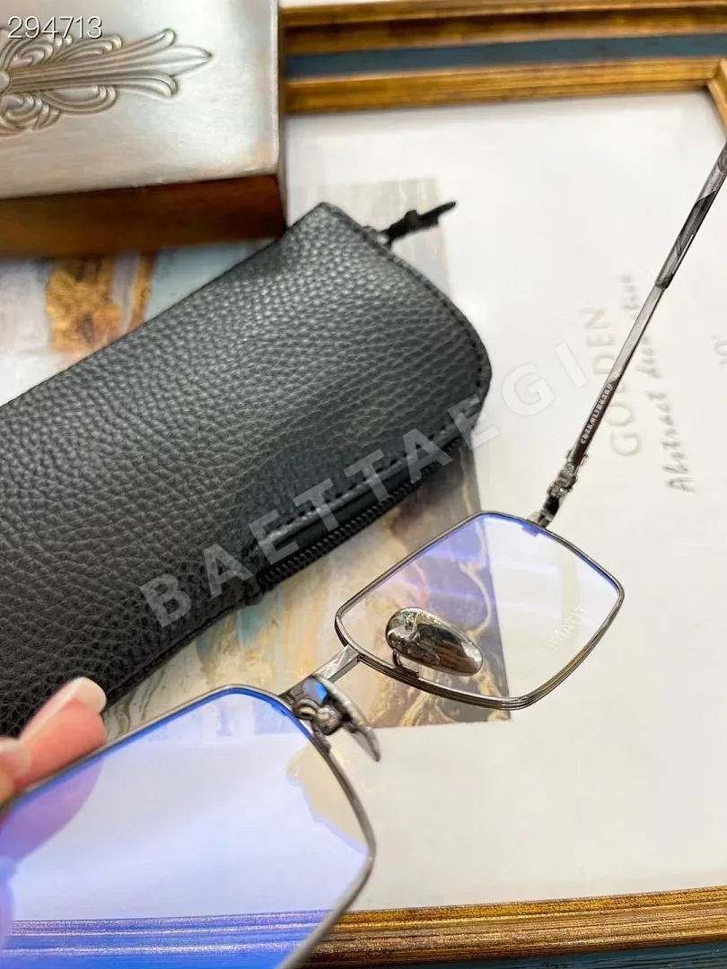 크롬하츠 선글라스 204833 Chrome Hearts Sunglasses 상세 이미지 6