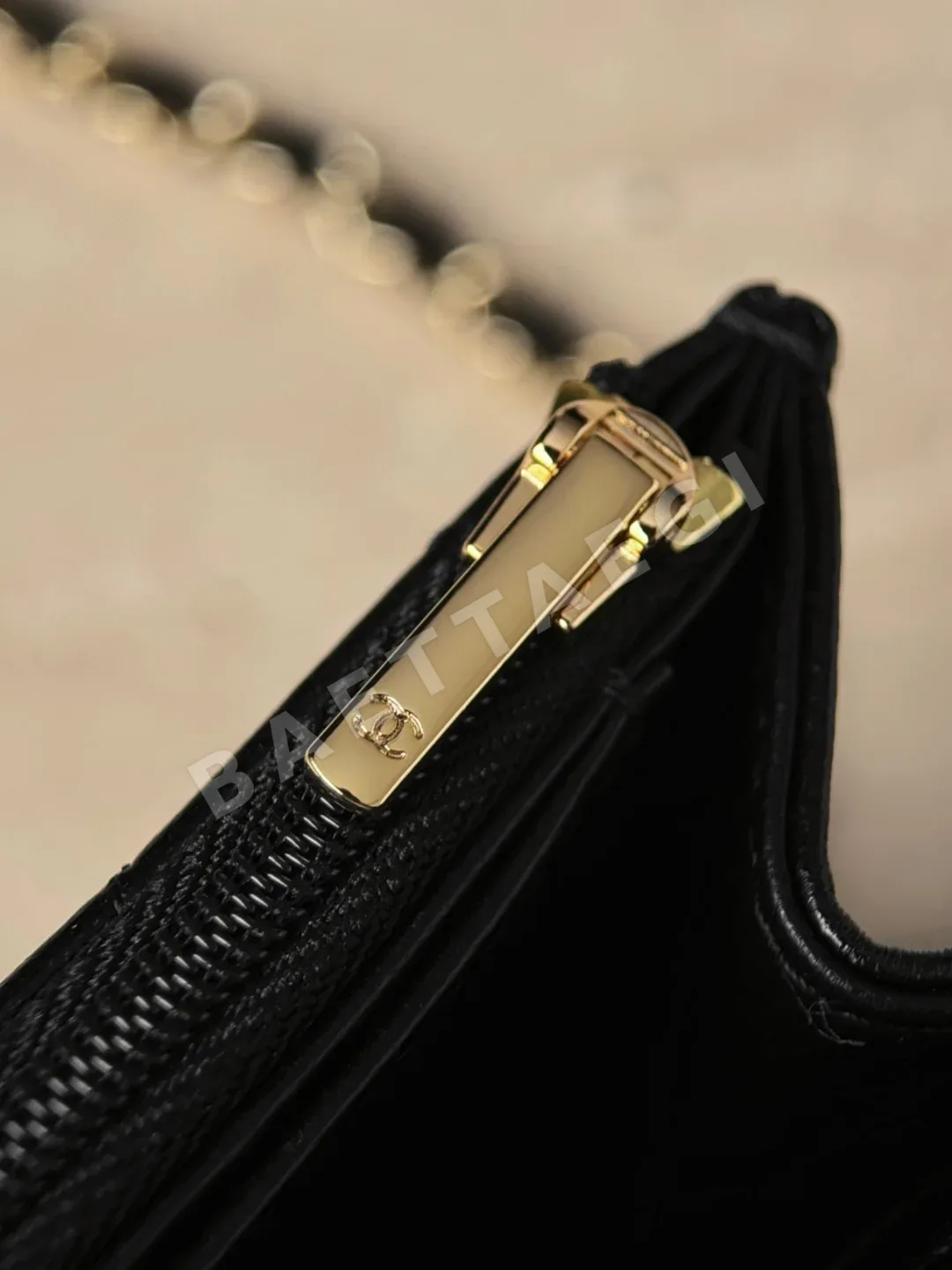 샤넬 가방 Chanel 상세 이미지 6