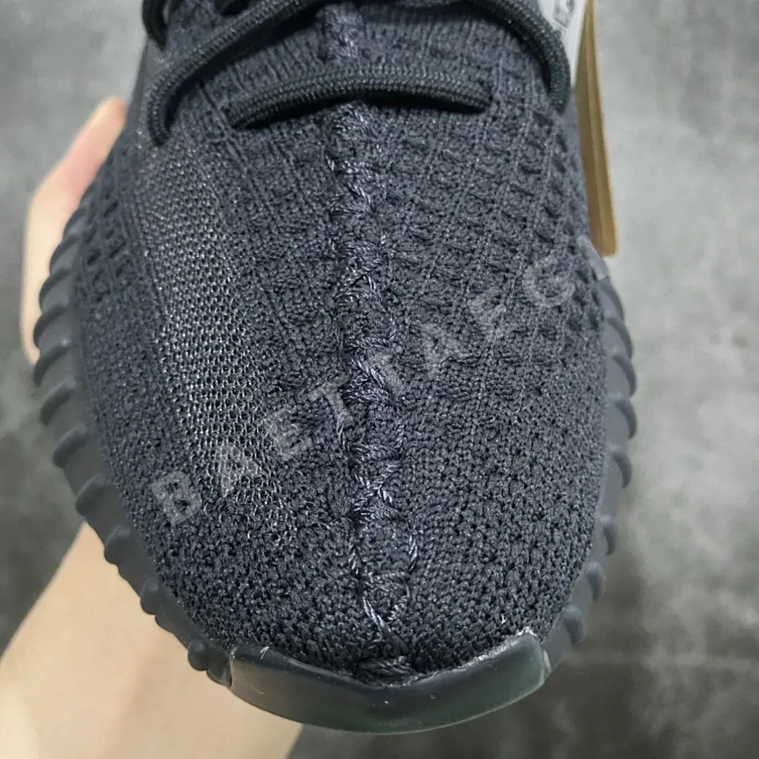 아디다스 이지 350 HQ4540 200683 Adidas Yeezy 350 상세 이미지 15