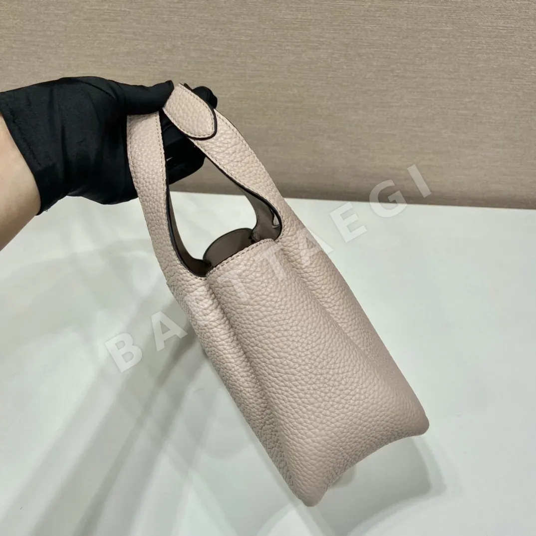 프라다 가방 1BA349 상세 이미지 6