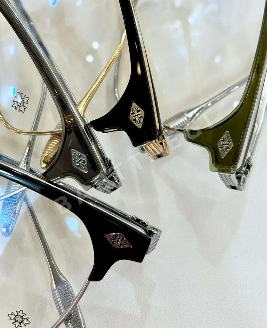 크롬하츠 선글라스 204982 Chrome Hearts Sunglasses 상세 이미지 8