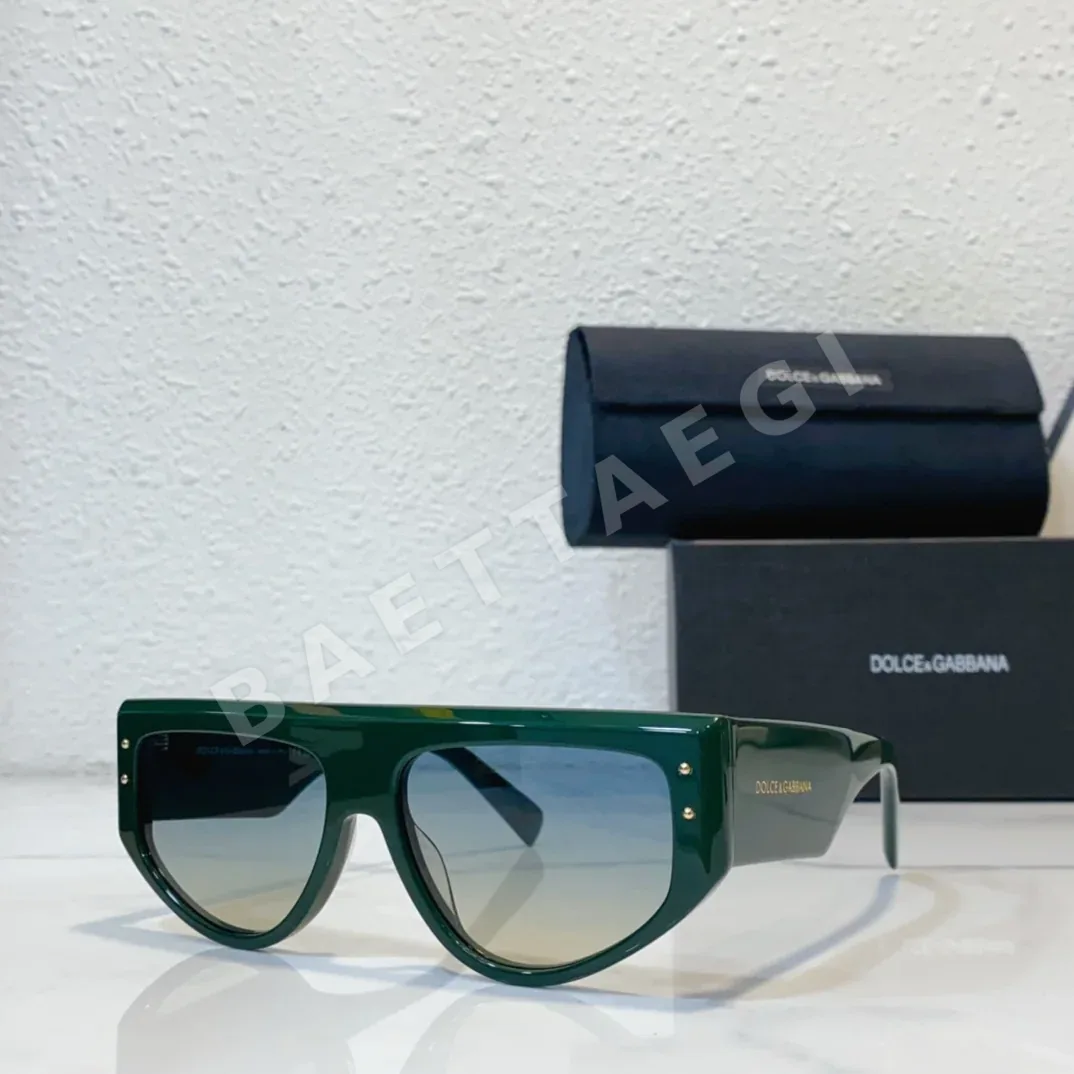 돌체앤가바나 선글라스 72506 Dolce & Gabbana Sunglasses 상세 이미지 5