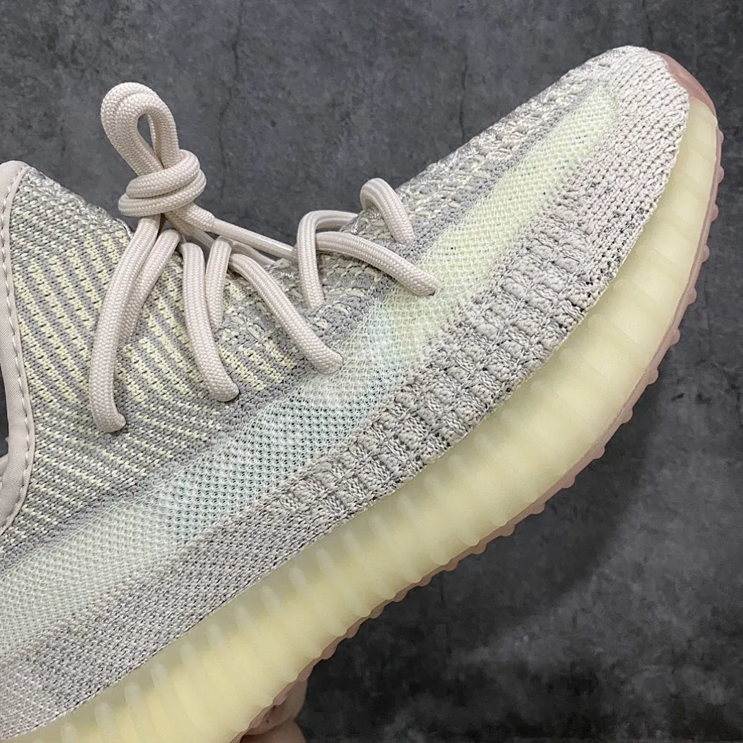 아디다스 이지 350 FW5318 200673 Adidas Yeezy 350 상세 이미지 5