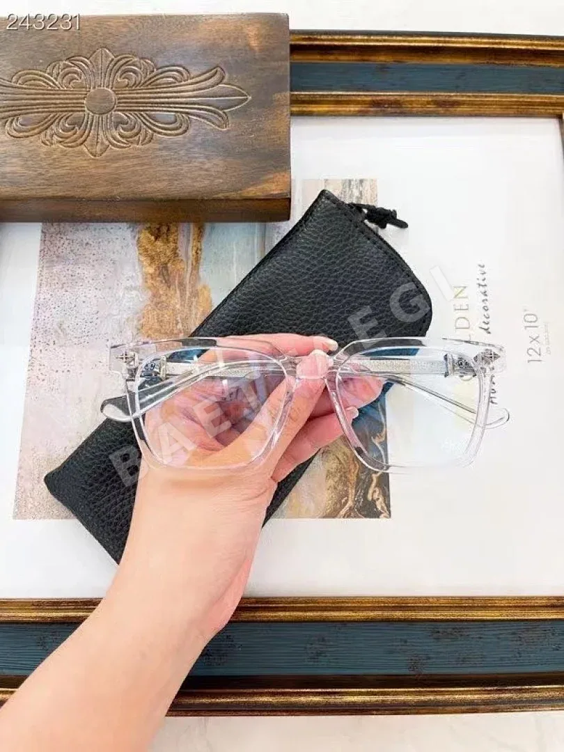 크롬하츠 선글라스 204719 Chrome Hearts Sunglasses 상세 이미지 8
