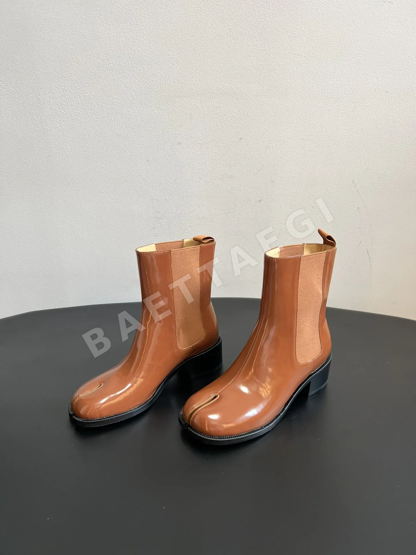 마르지엘라 신발 9186 상세 이미지 2