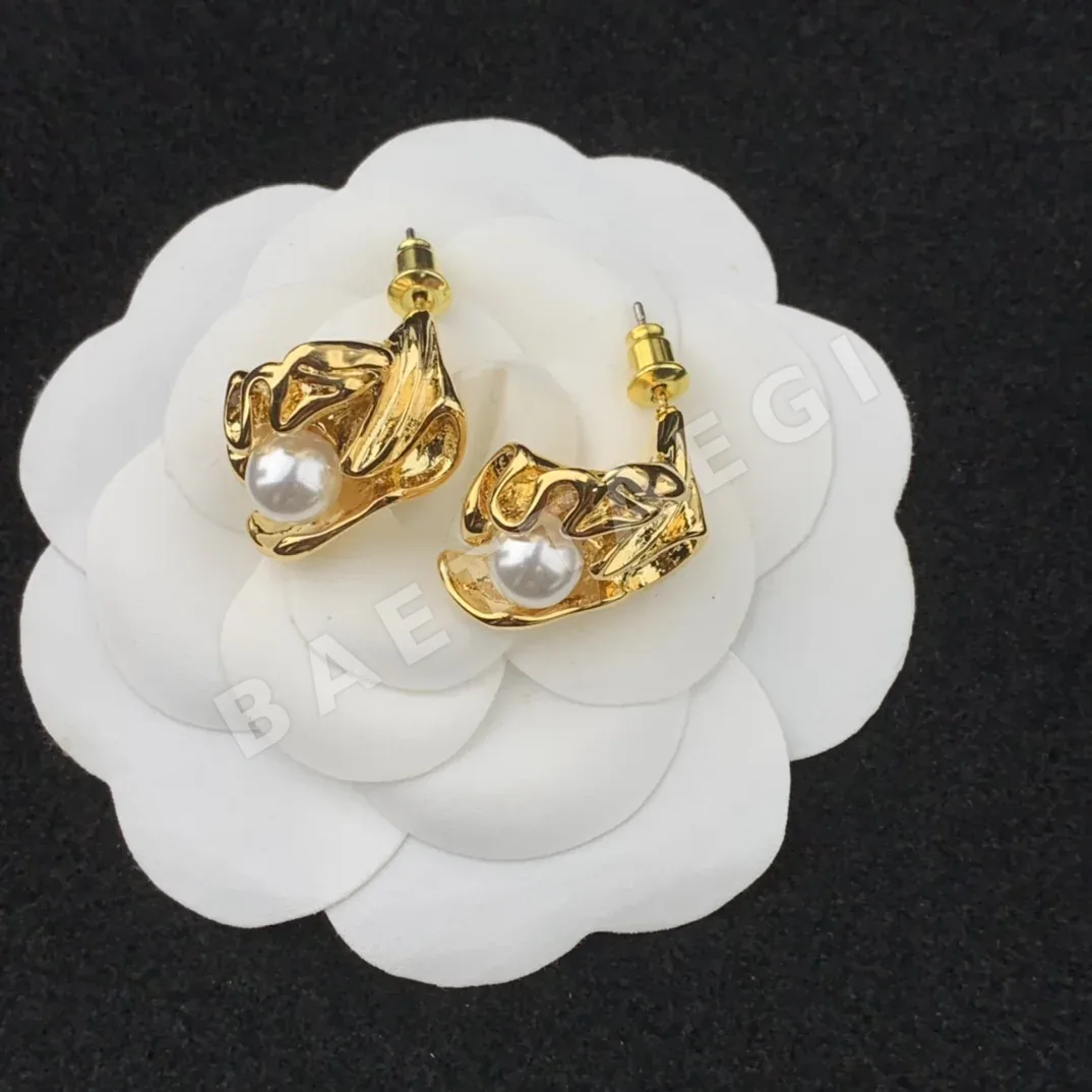 셀린느 귀걸이 69527 Celine Earrings 상세 이미지 2