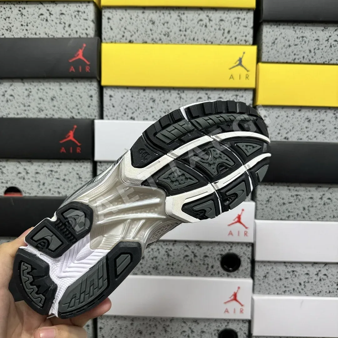 아식스 [LZ] 젤 카야노 14 1201A954-100 200595 Asics Gel-Kayano 14 Kith Cream Scarab 상세 이미지 7