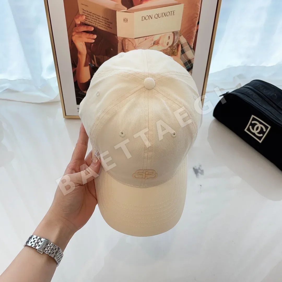 발렌시아가 모자 81741 Balenciaga Cap 상세 이미지 8