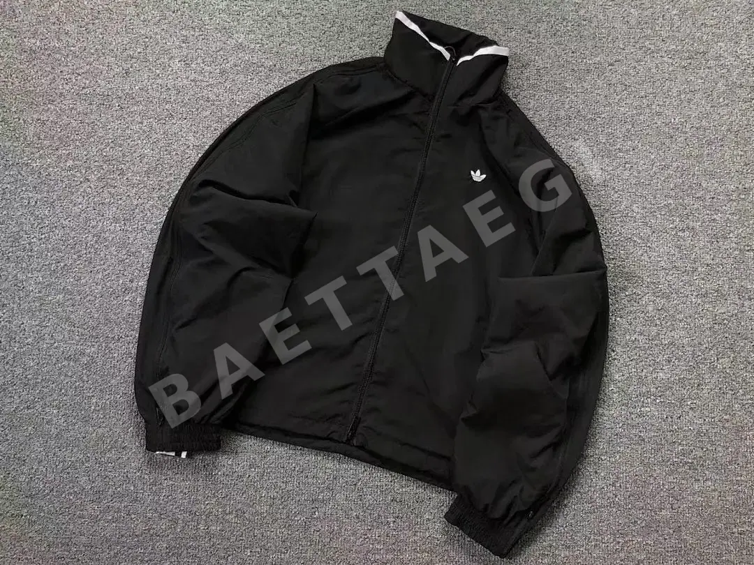 아디다스 자켓 바지 세트 202895 Adidas Jacket Set 상세 이미지 7