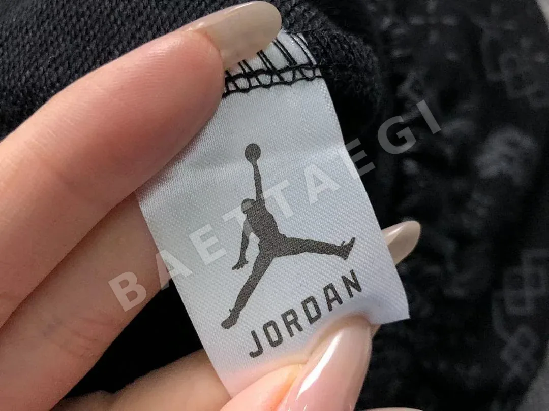 나이키 조던 바지 203105 Nike Jordan Pants 상세 이미지 25
