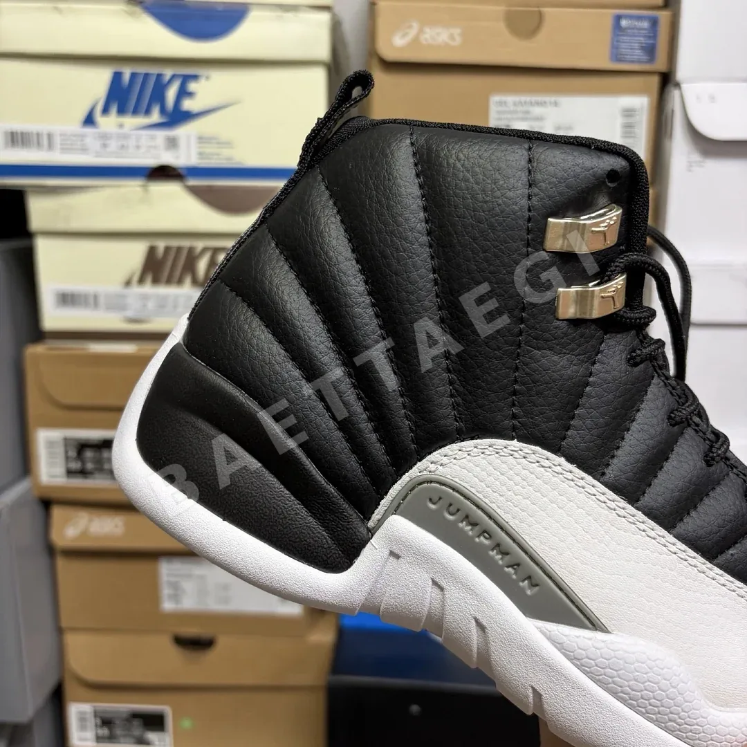 나이키 [EG] CT8013-006 201479 Nike Playoffs 상세 이미지 6
