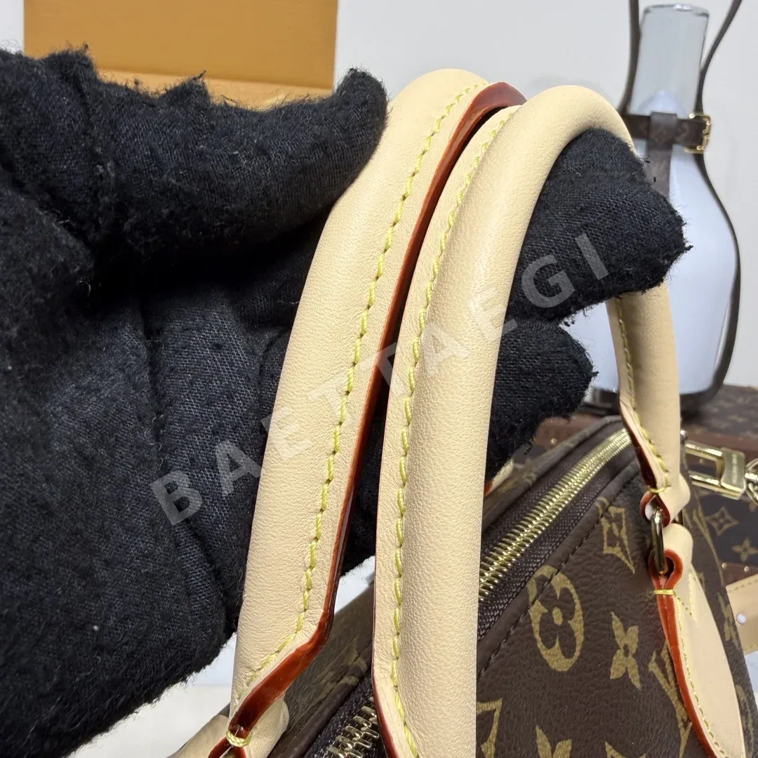 루이비통 네오 록킷 PM 가방 M26532 상세 이미지 9