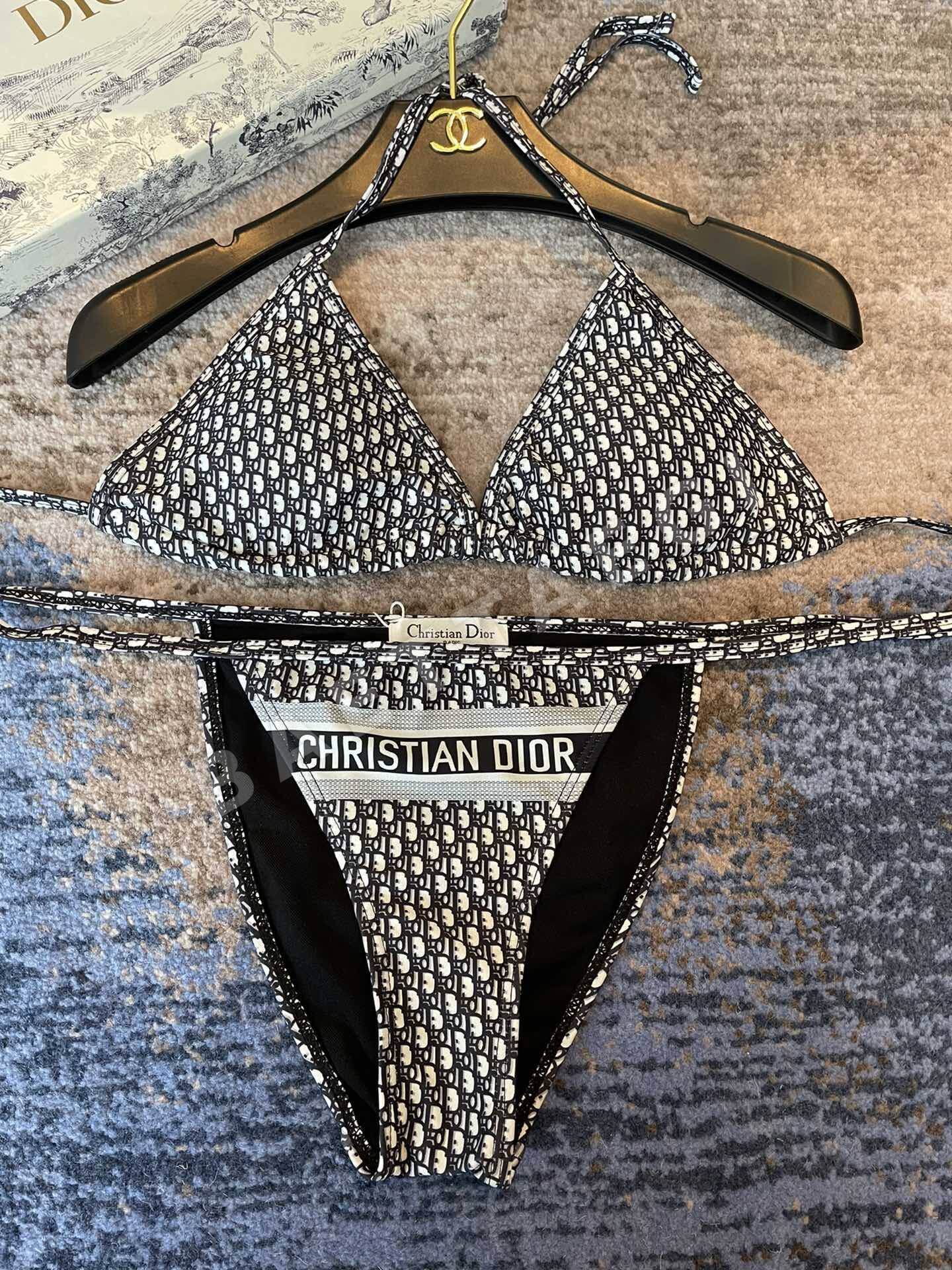 디올 여성 액티브웨어 89221 Dior Activewear 상세 이미지 3