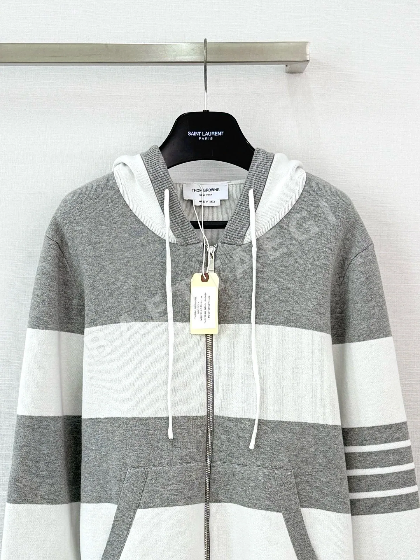 톰브라운 여성 자켓 150164 Thom Browne Jacket 상세 이미지 3